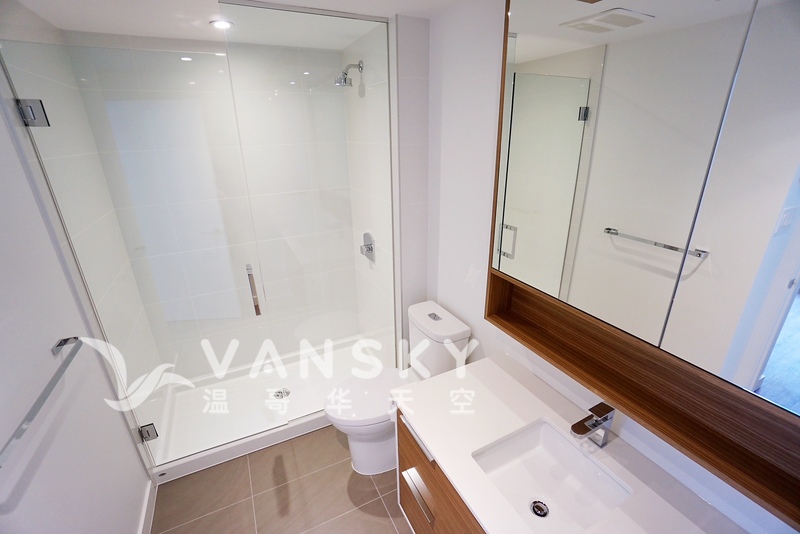 250914144322_6 Master Ensuite.jpeg